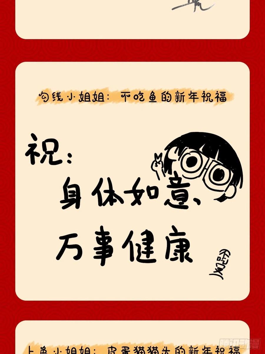 71.jpg
