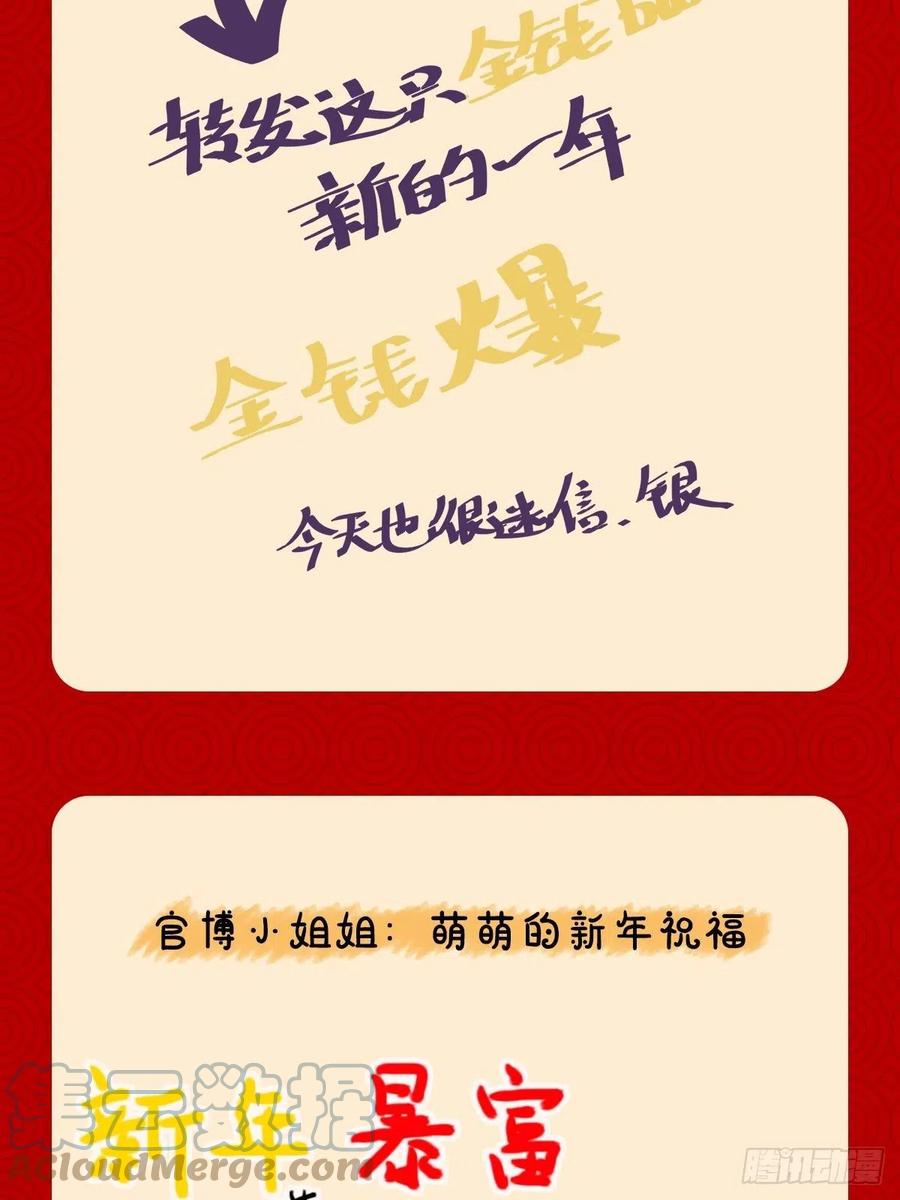 73.jpg