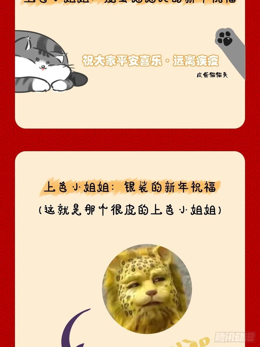 72.jpg
