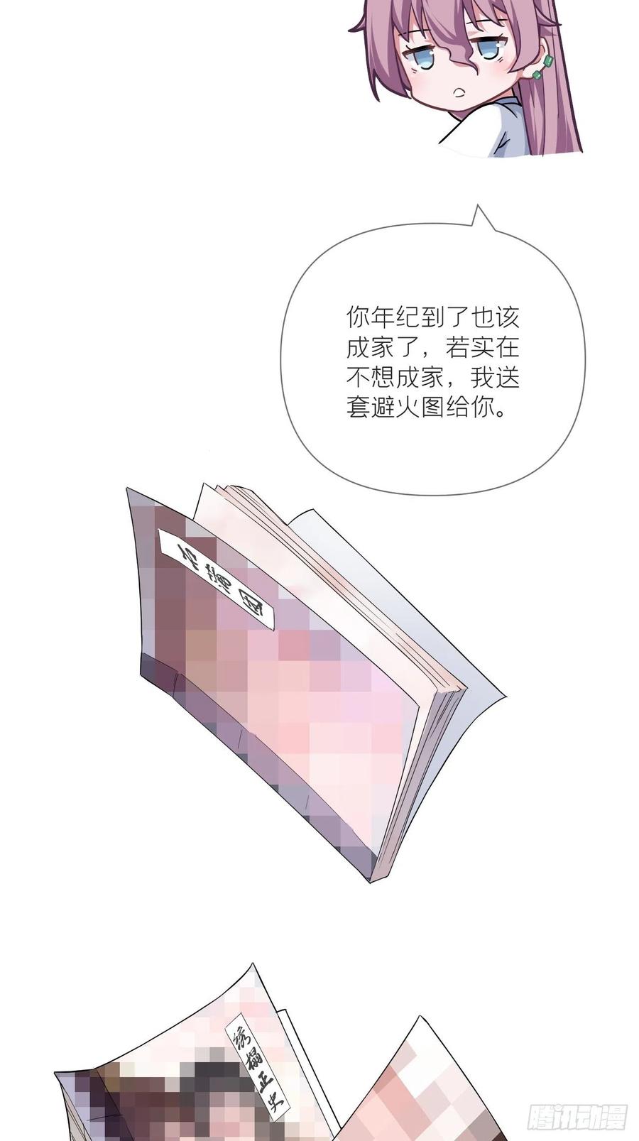 47.jpg