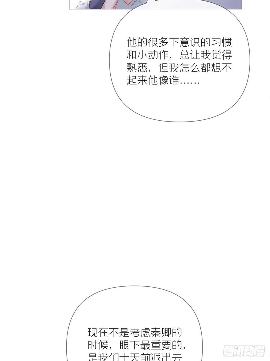 47.jpg