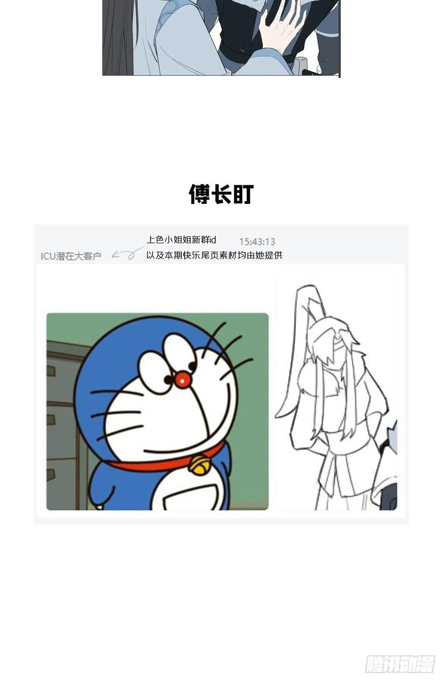 66.jpg