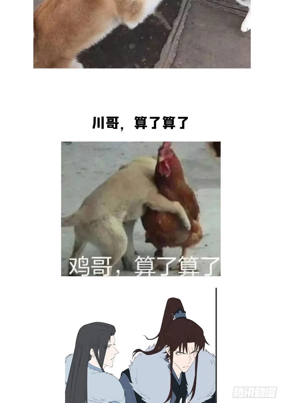 65.jpg