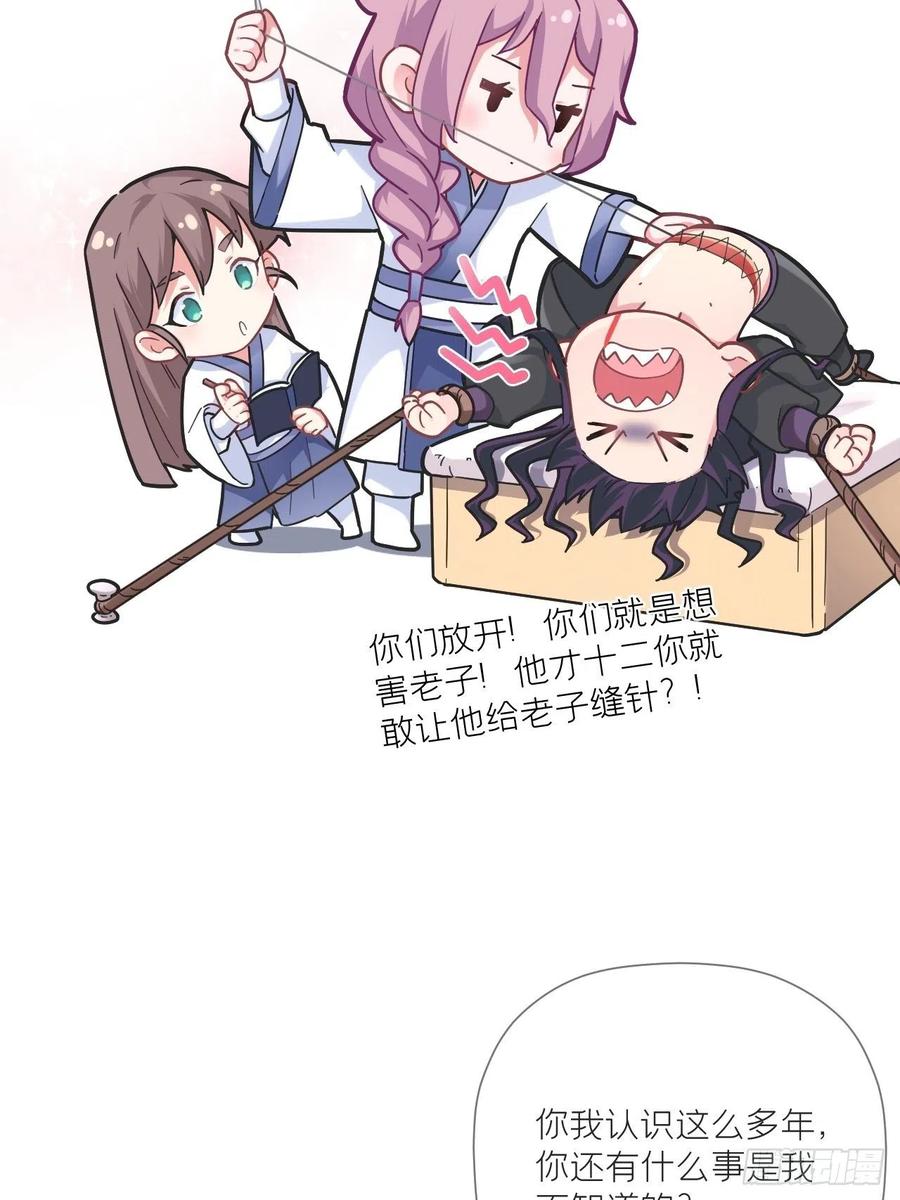 20.jpg