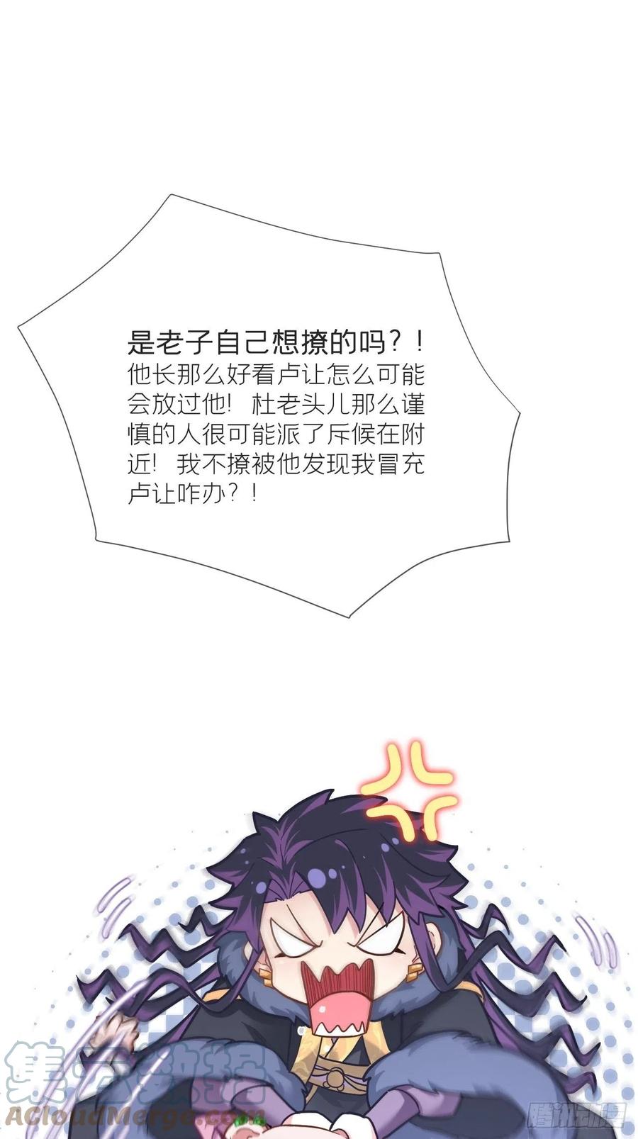 49.jpg