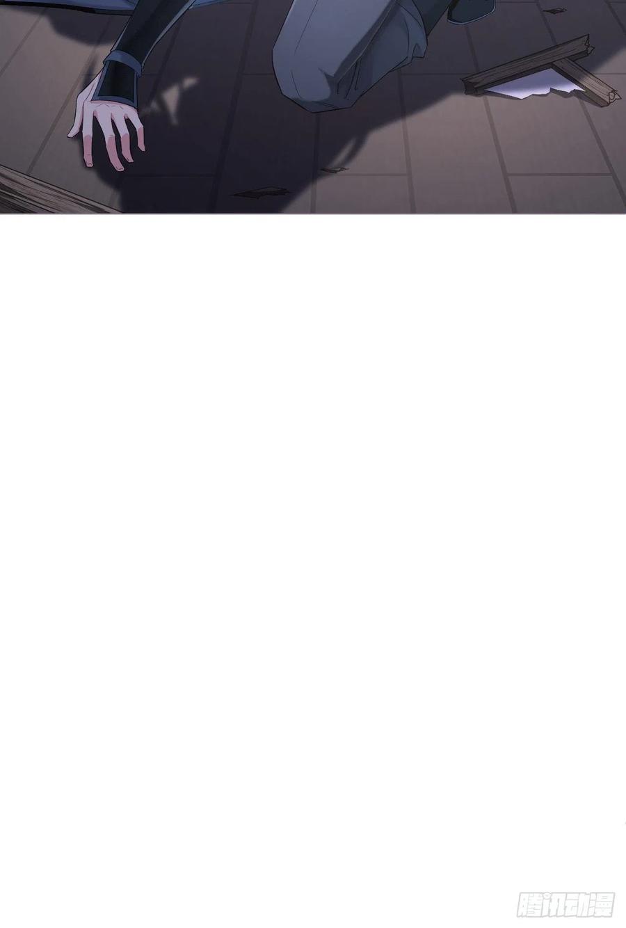 51.jpg