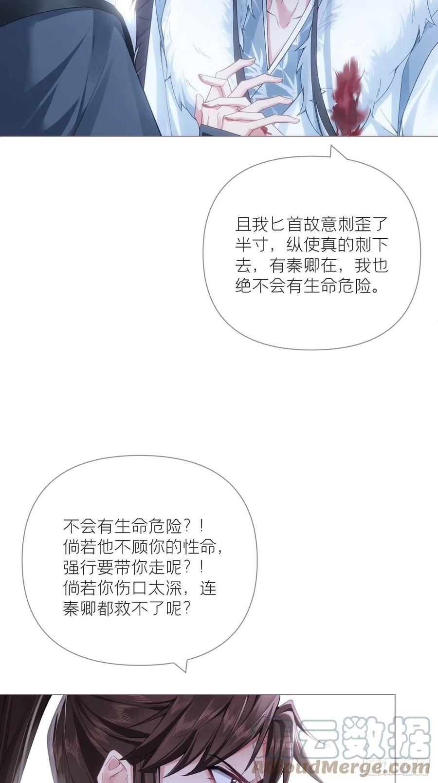 25.jpg
