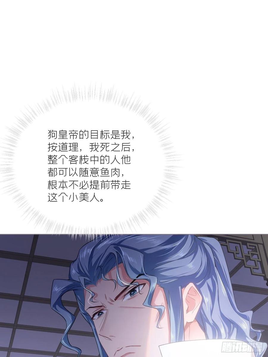 41.jpg