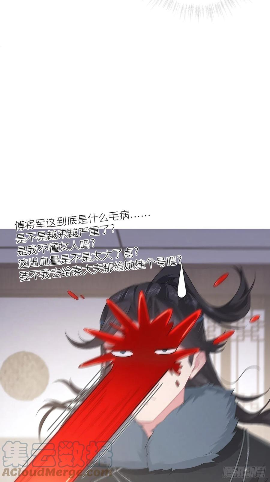 49.jpg