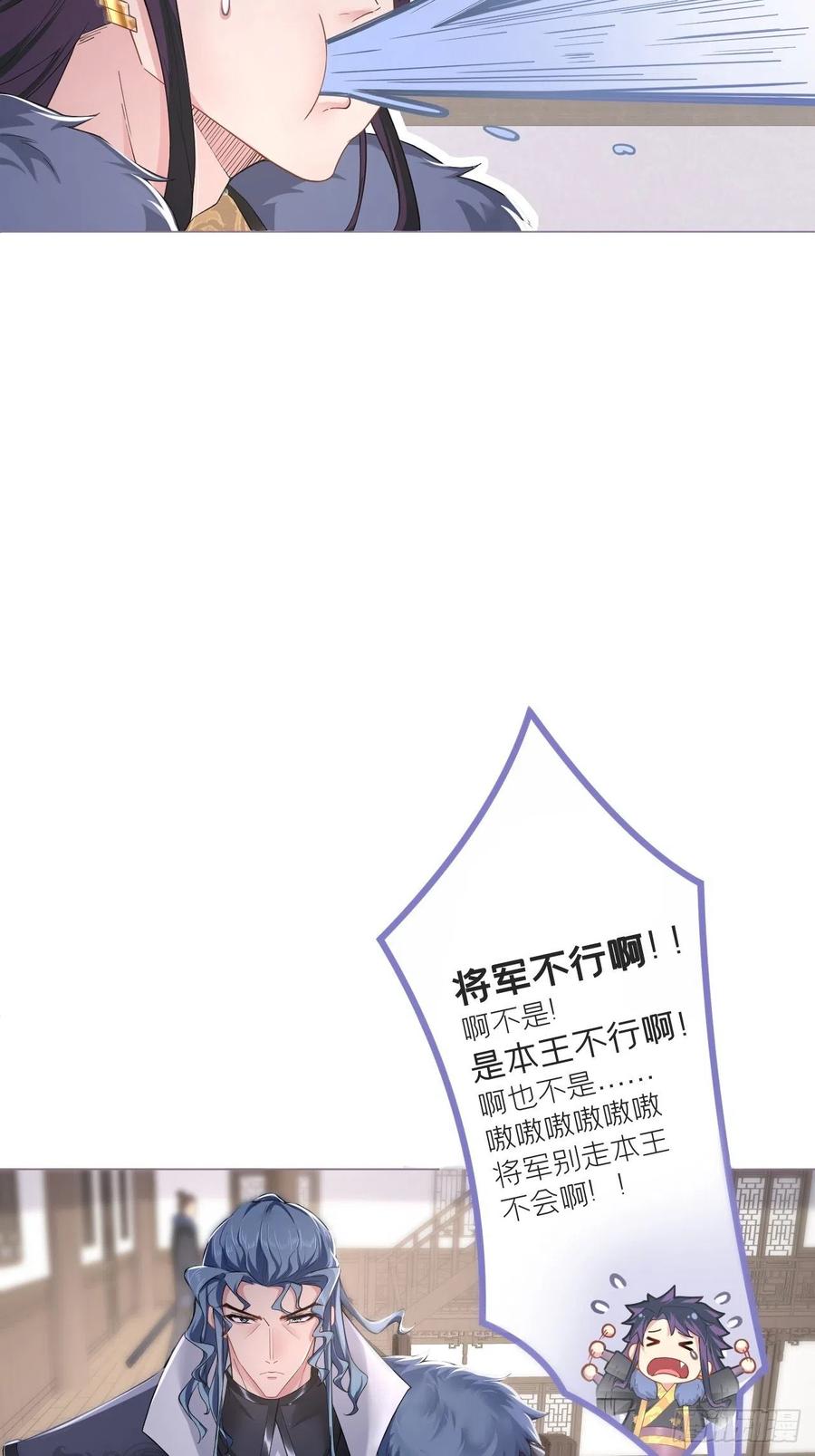 36.jpg