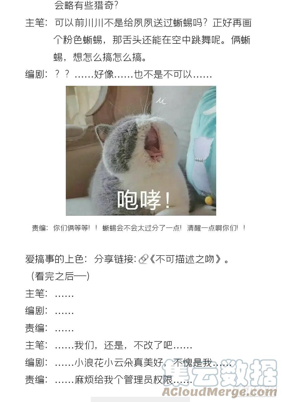 52.jpg