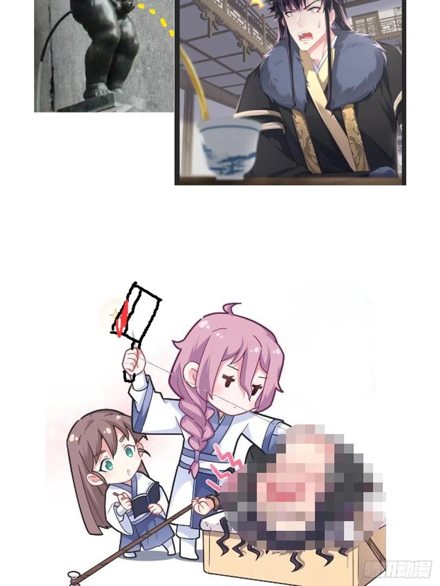 60.jpg