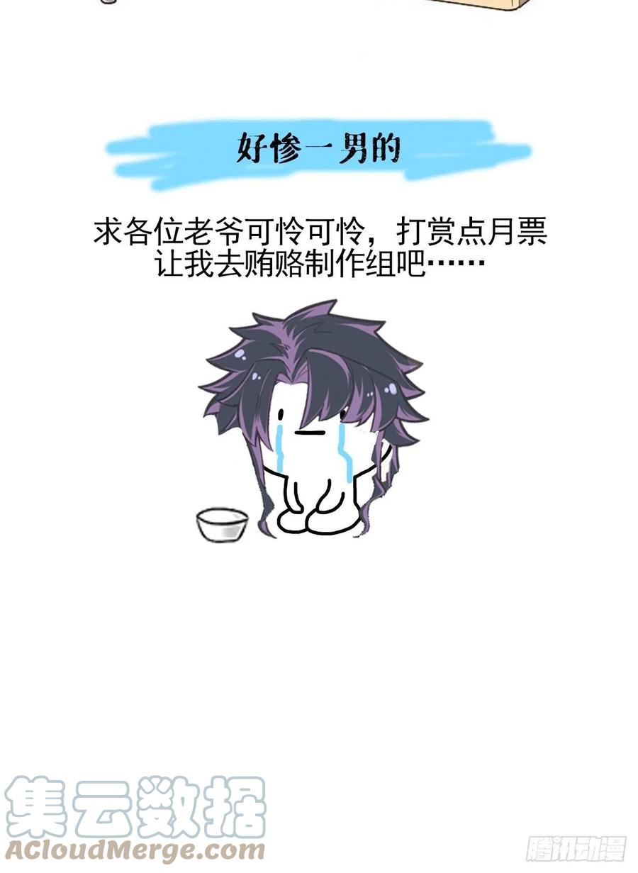 61.jpg