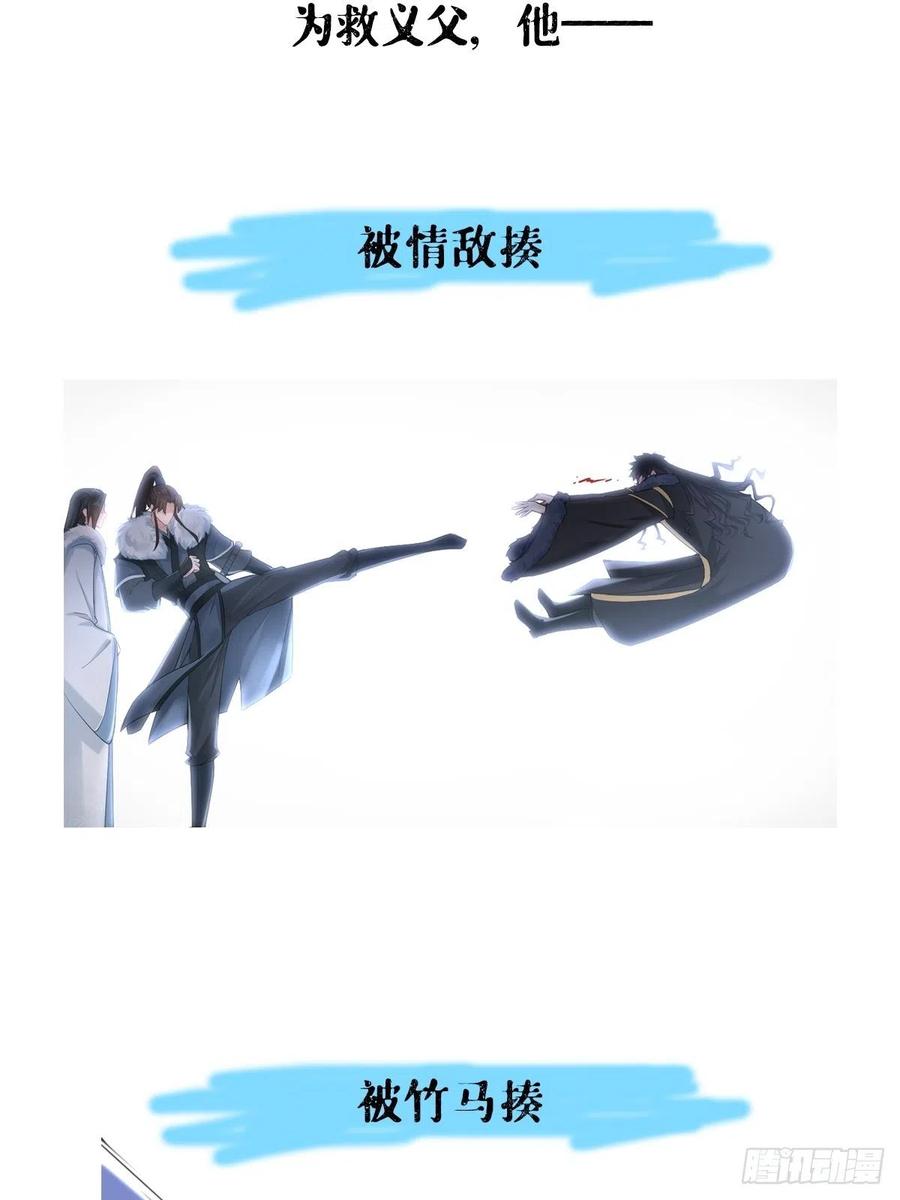 57.jpg