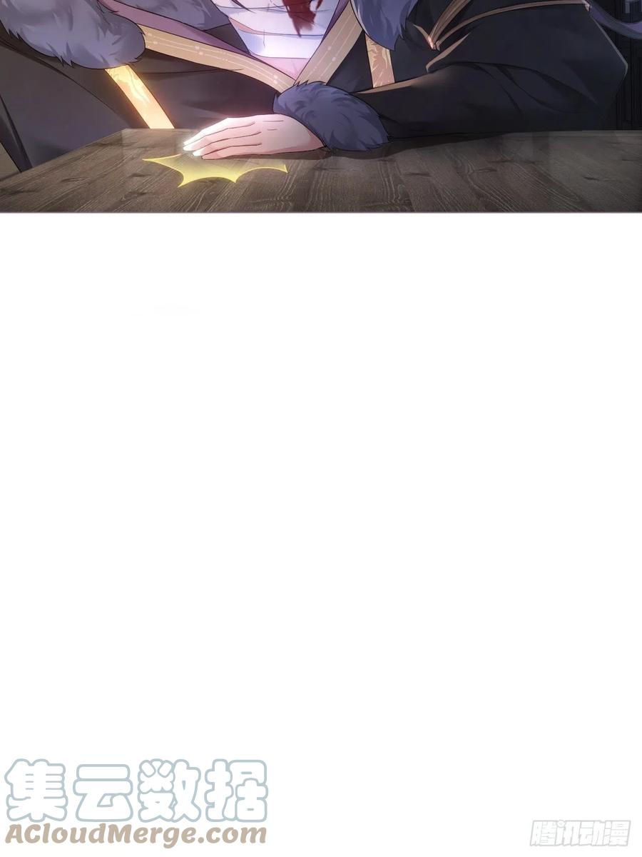 52.jpg