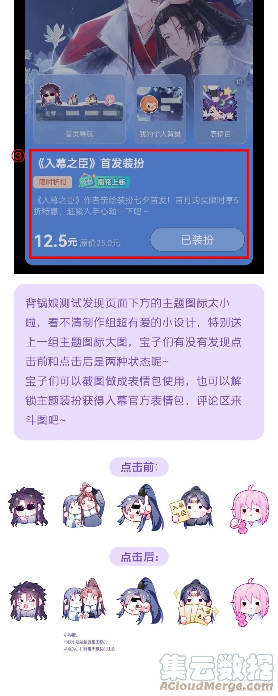 55.jpg