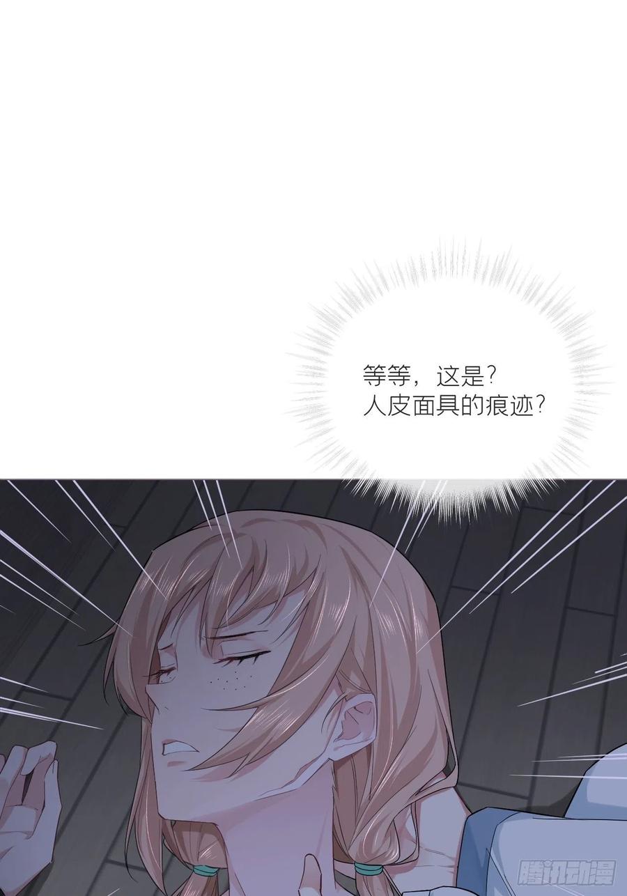 51.jpg