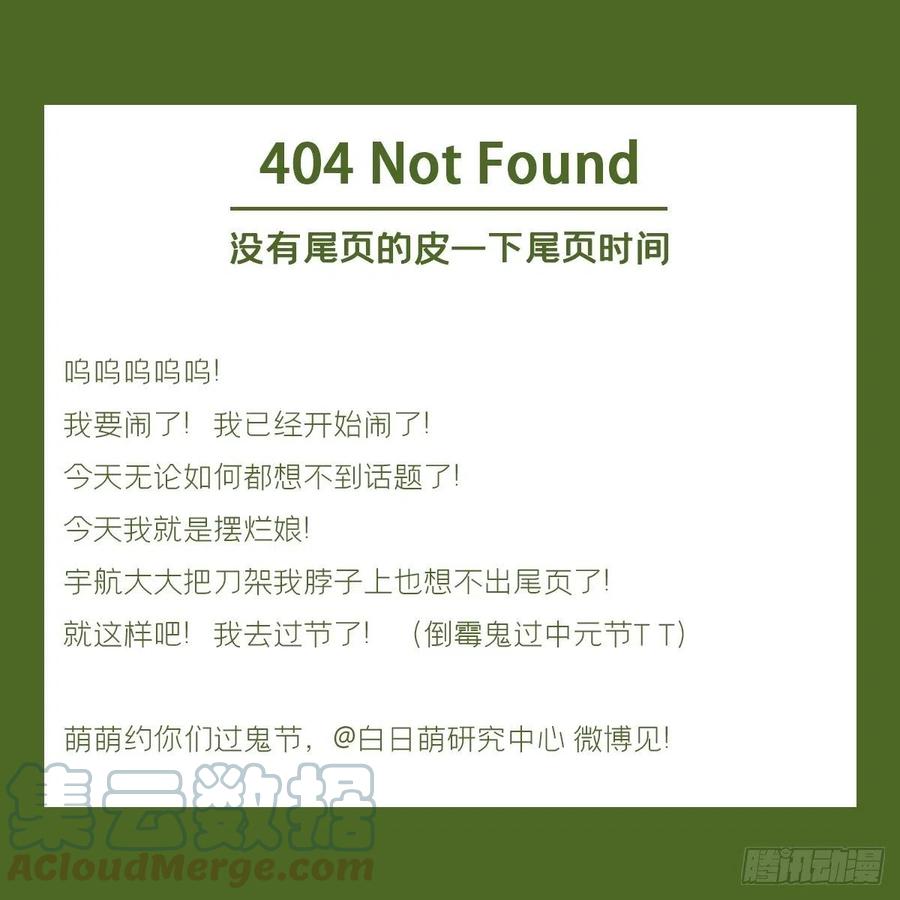 58.jpg