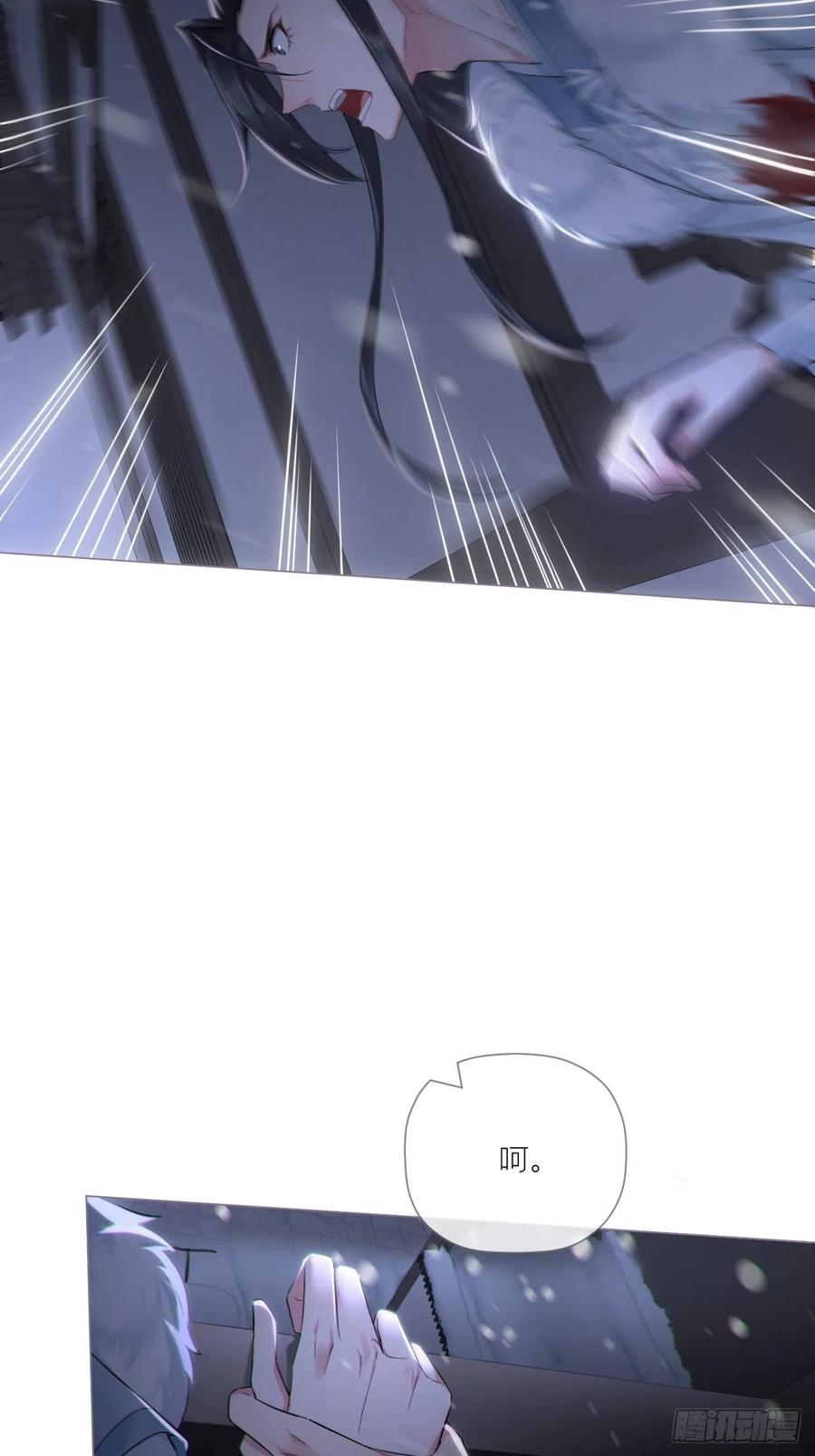 59.jpg