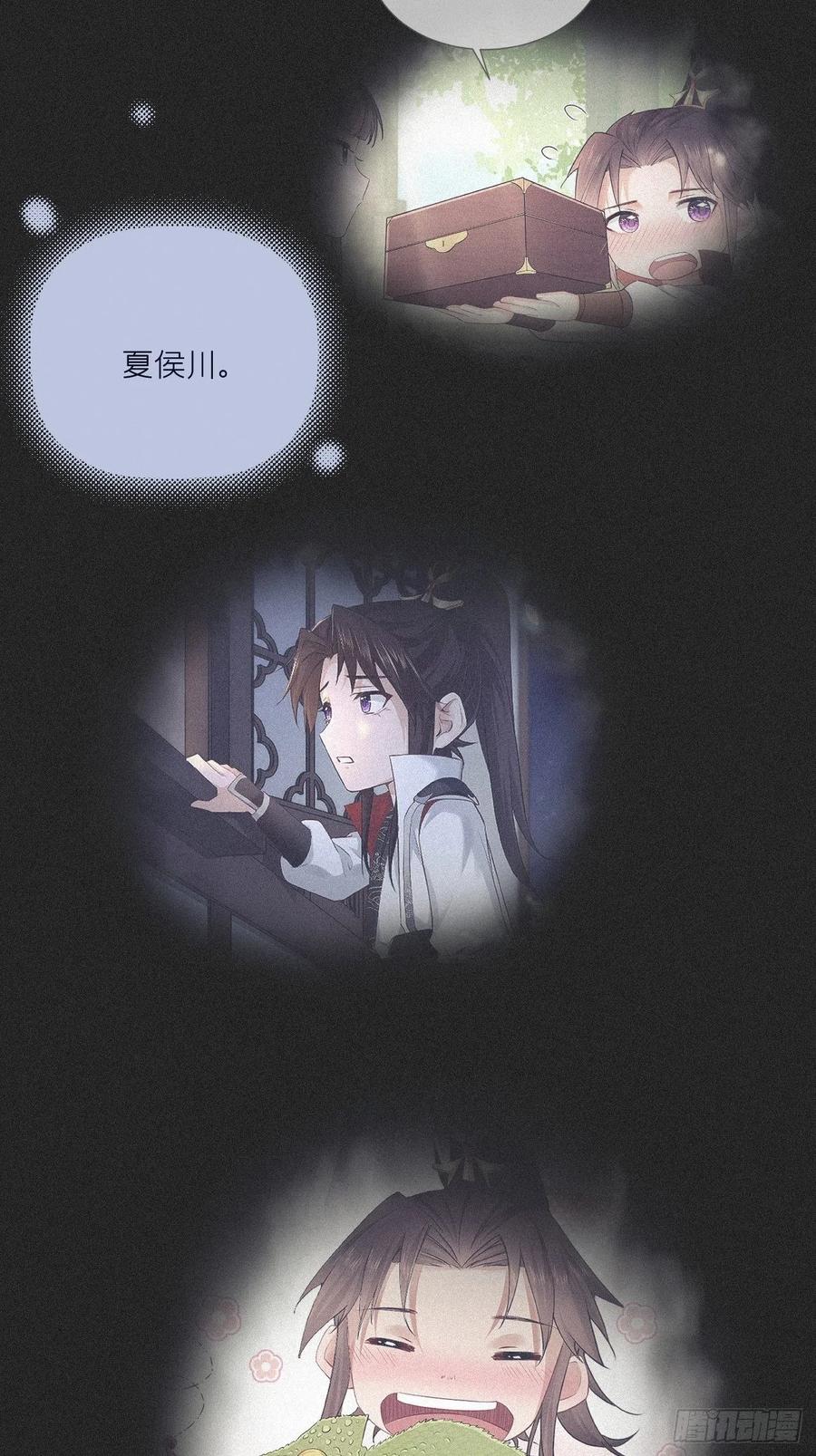 26.jpg