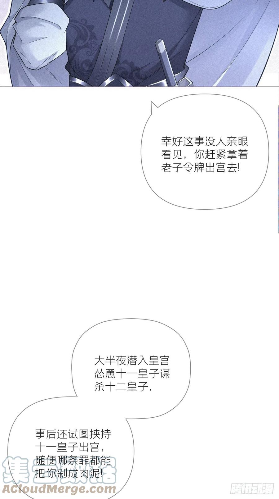 46.jpg