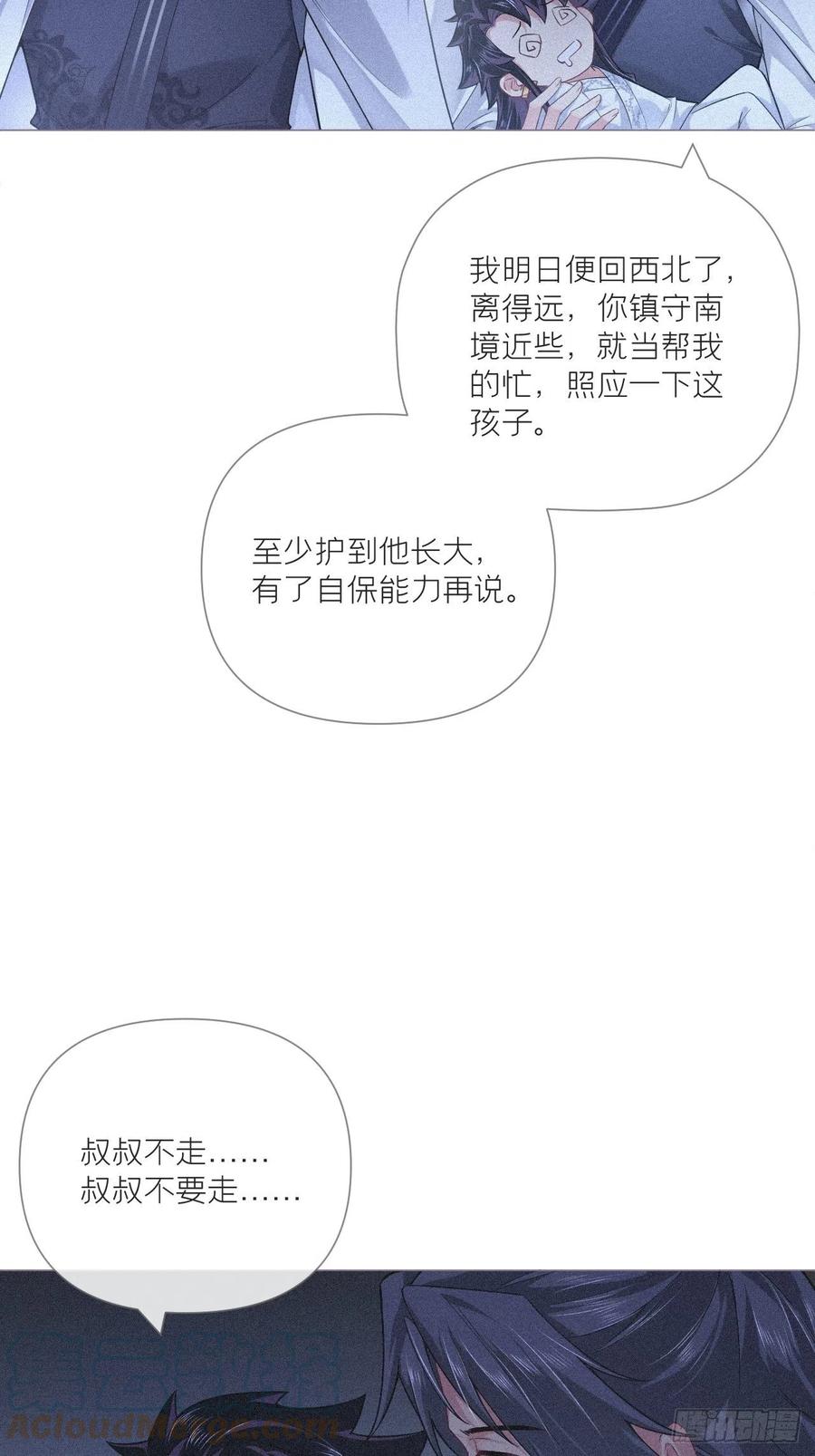 55.jpg