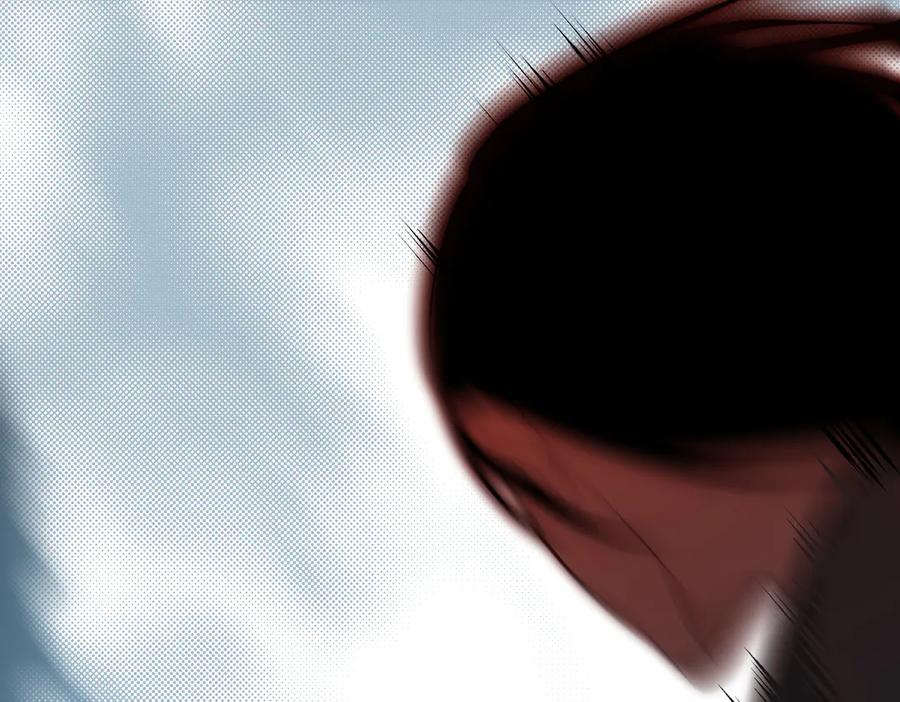 99.jpg