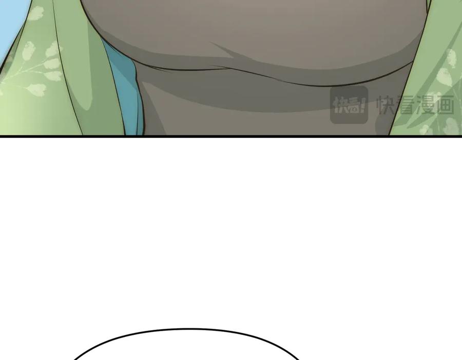 114.jpg