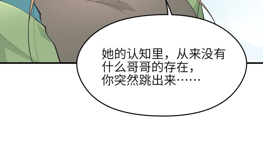 91.jpg