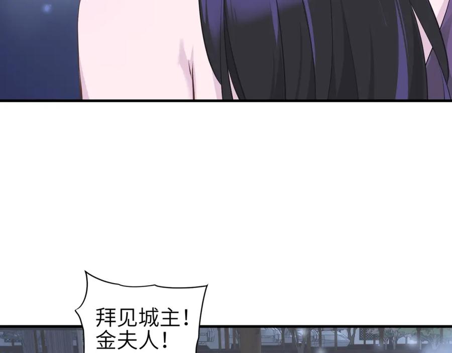 122.jpg