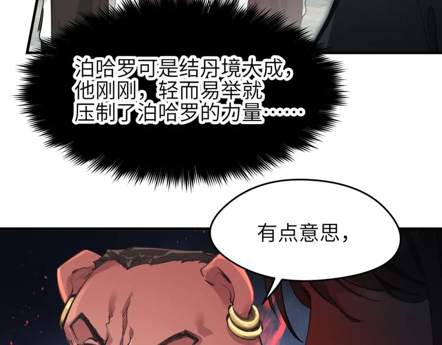 142.jpg