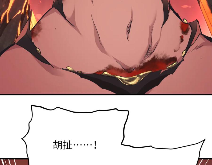 184.jpg
