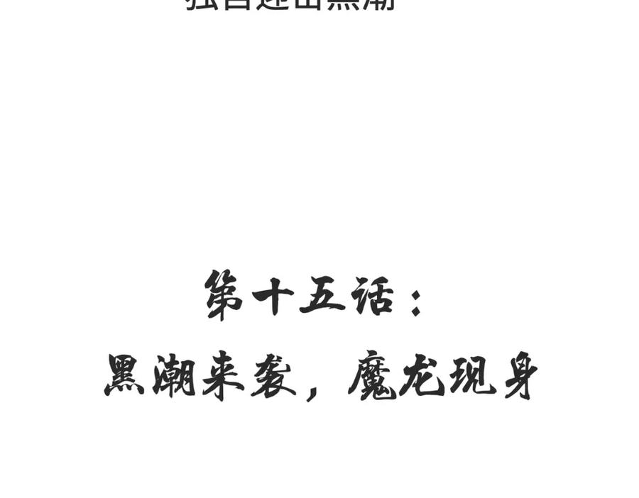 212.jpg