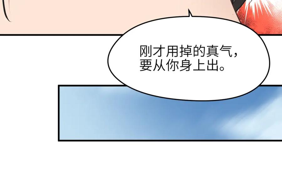 195.jpg