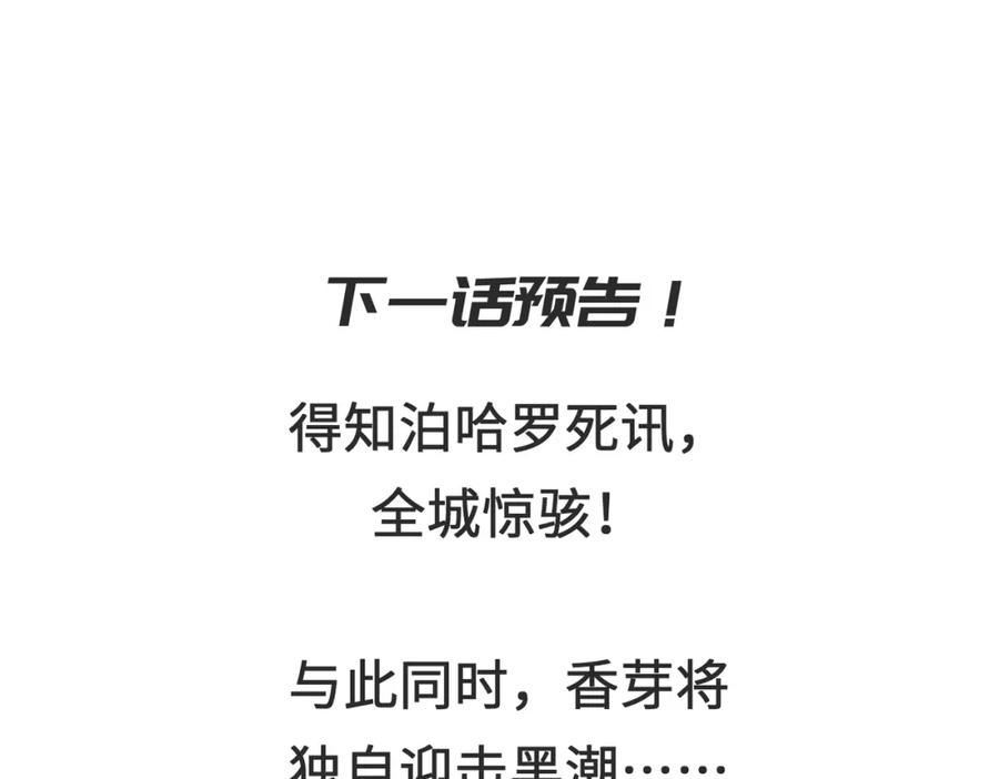 211.jpg