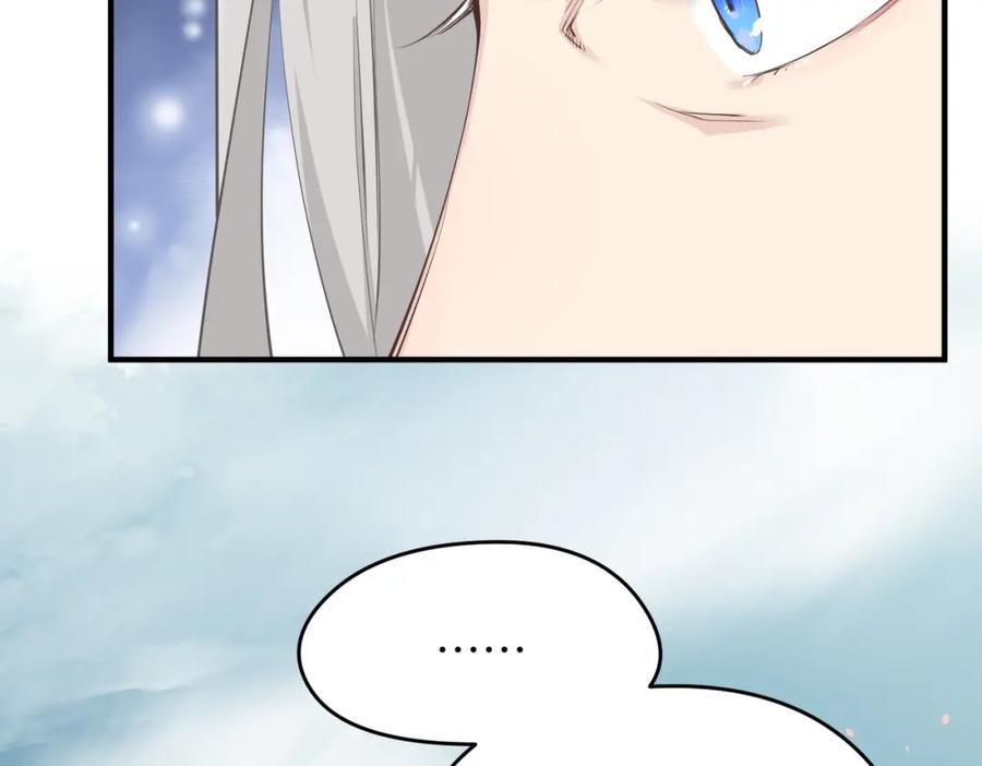 75.jpg