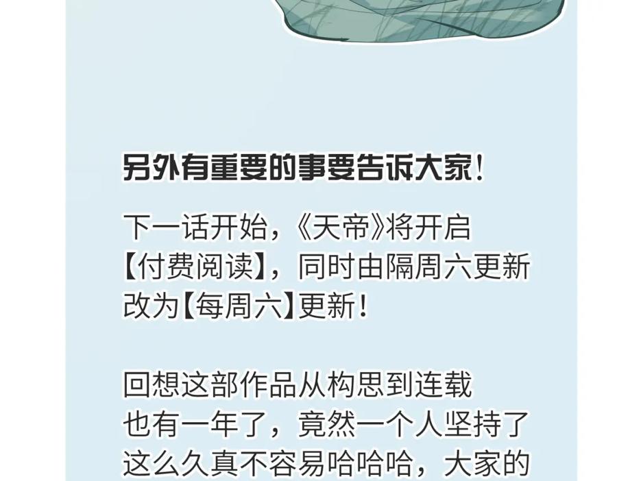 131.jpg
