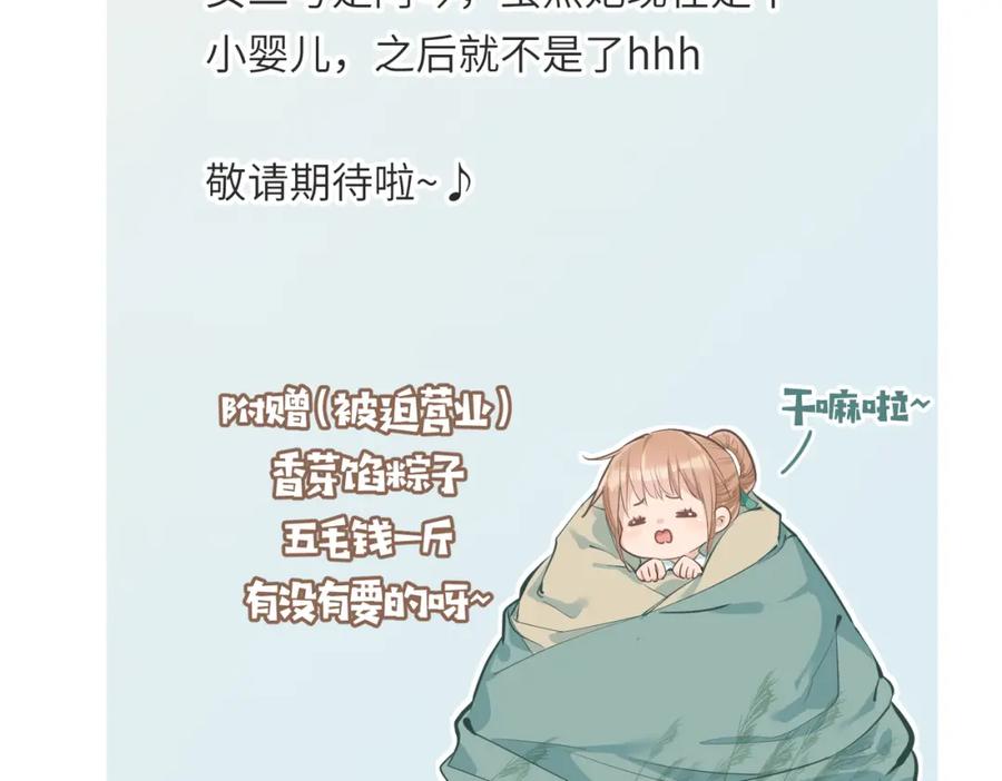 130.jpg