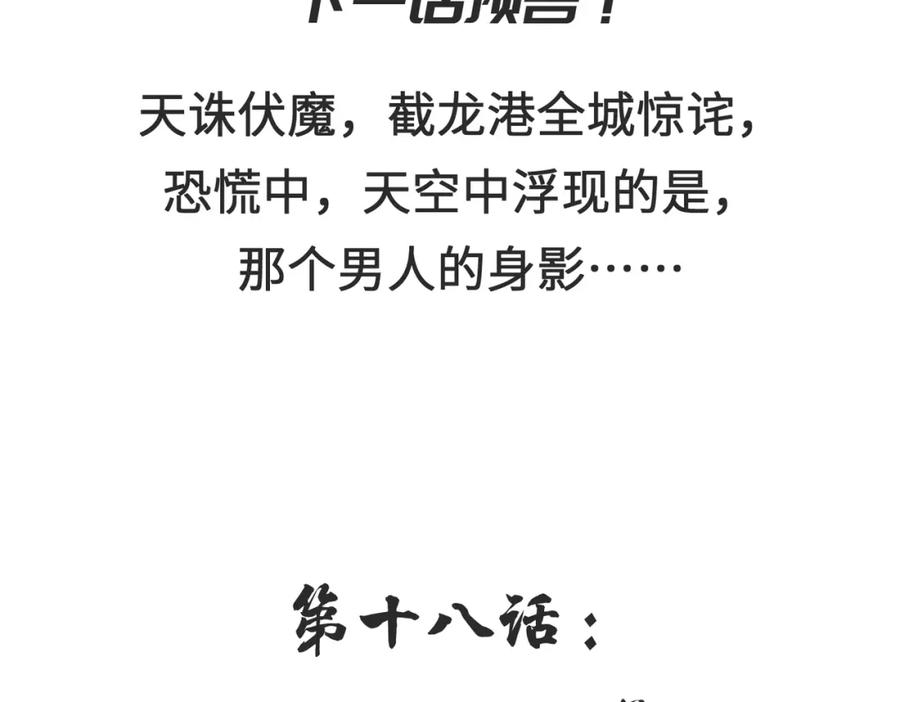 135.jpg