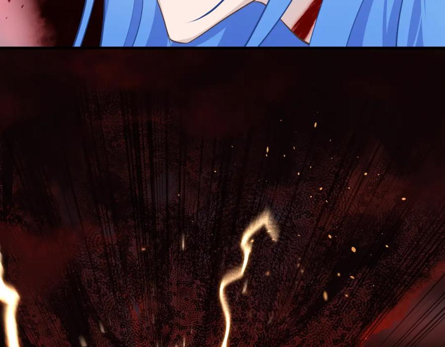 127.jpg