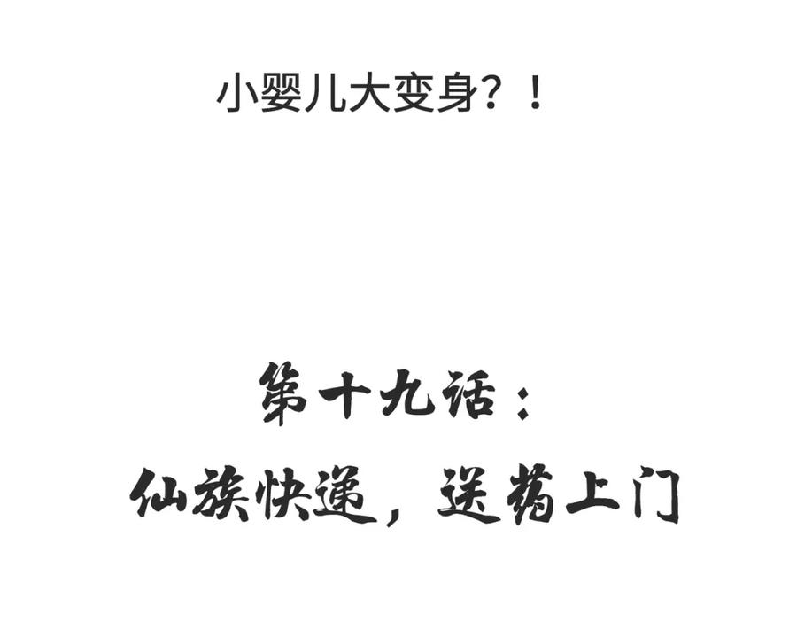 131.jpg