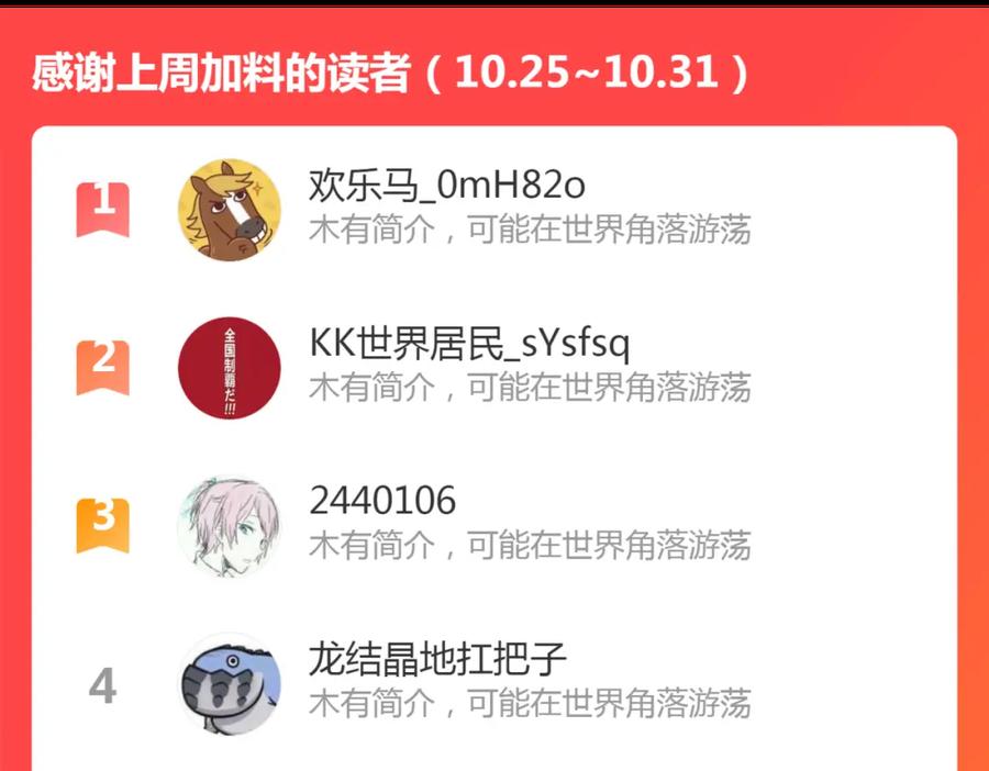 134.jpg