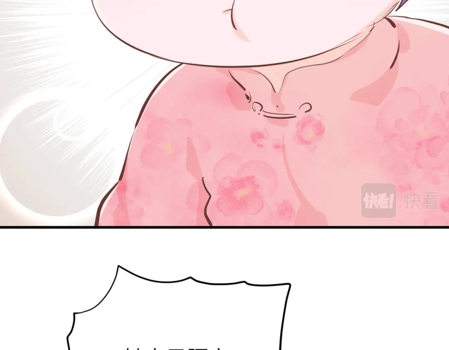 124.jpg