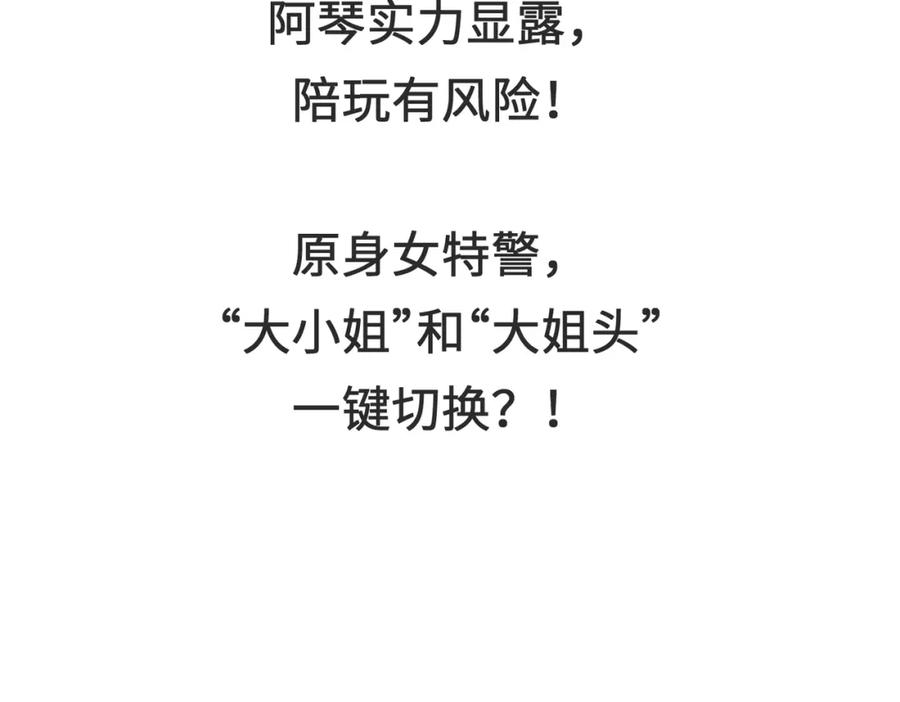 128.jpg