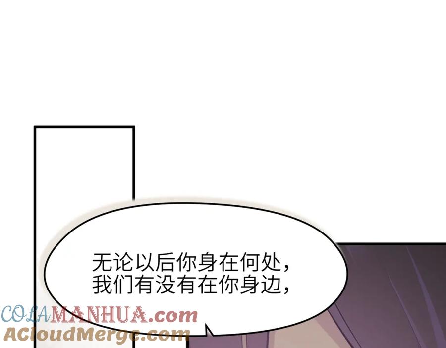 113.jpg
