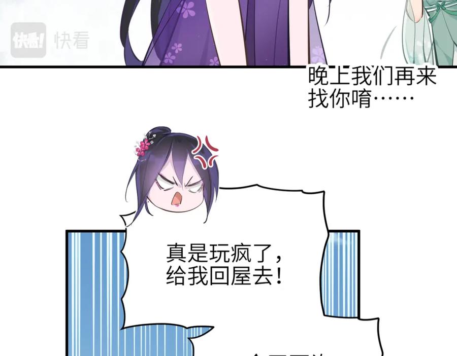 59.jpg