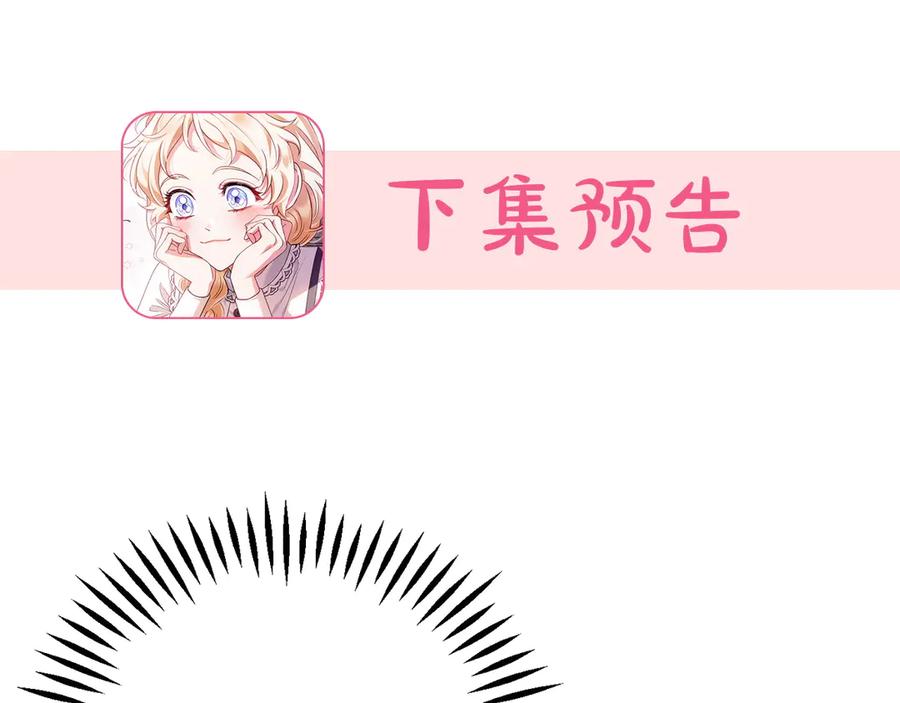 237.jpg