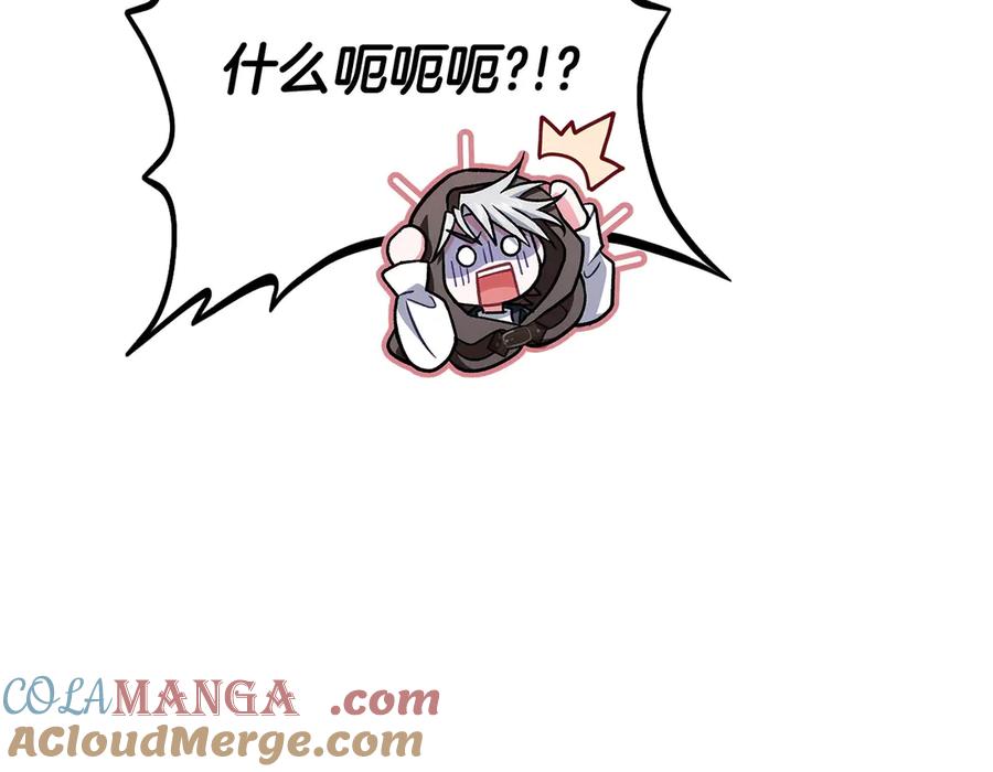 251.jpg