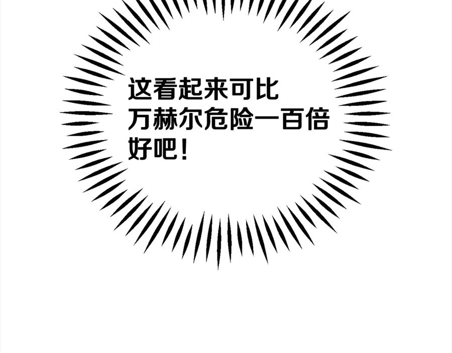 92.jpg