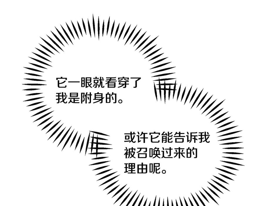 74.jpg